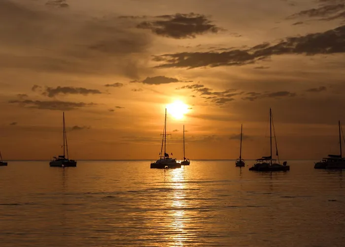 Hotel Kimpton Kitalay Samui By Ihg Koh Samui