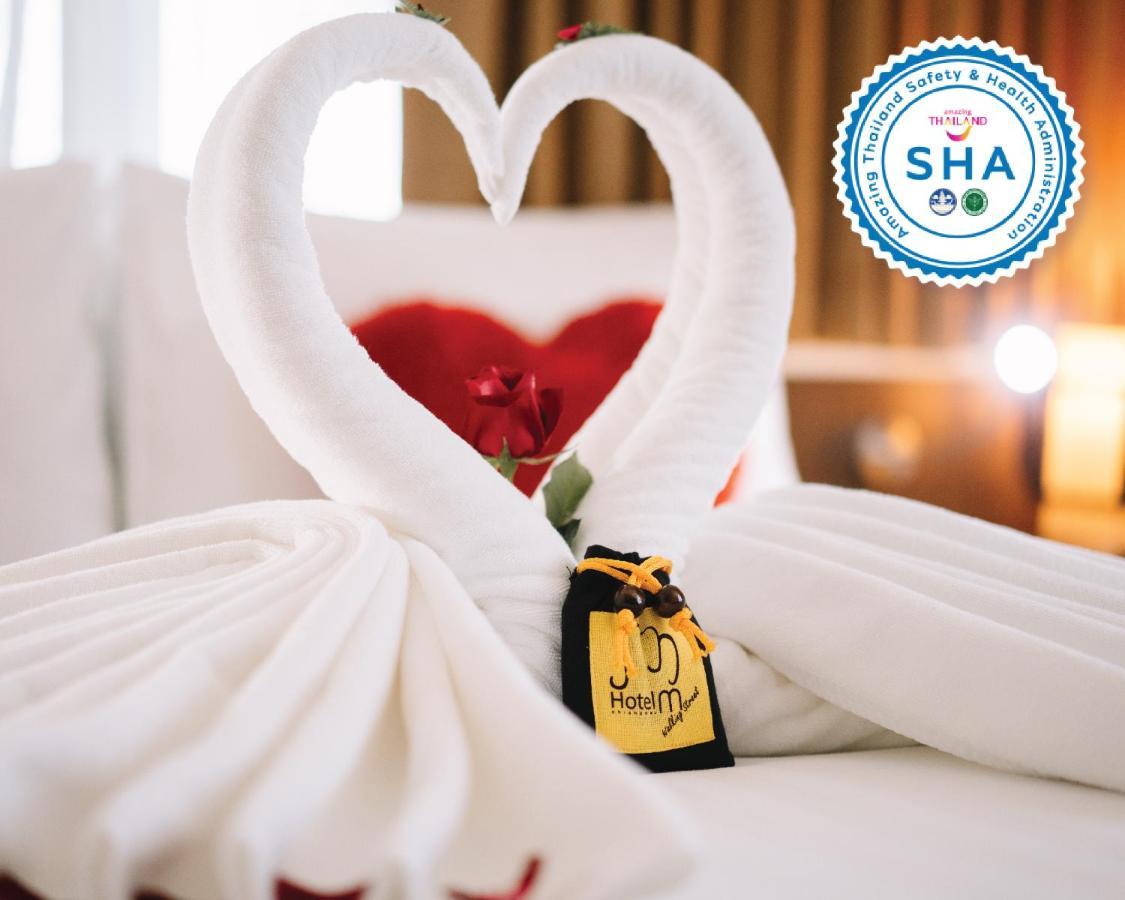 Superior Double or Twin Room,1002870663:JPEG