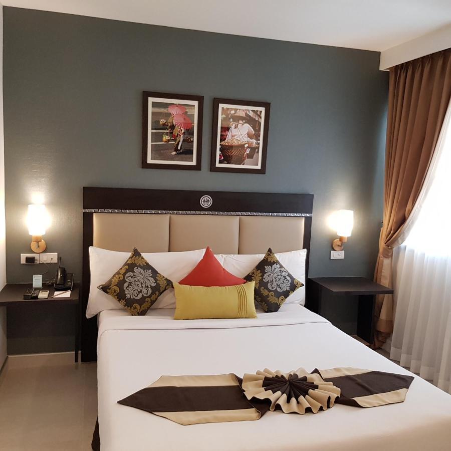 Junior Suite,1002468486:JPEG