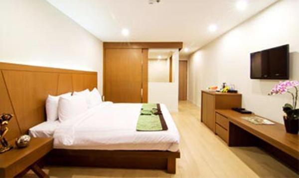 Superior Double Room,1580781299:JPEG