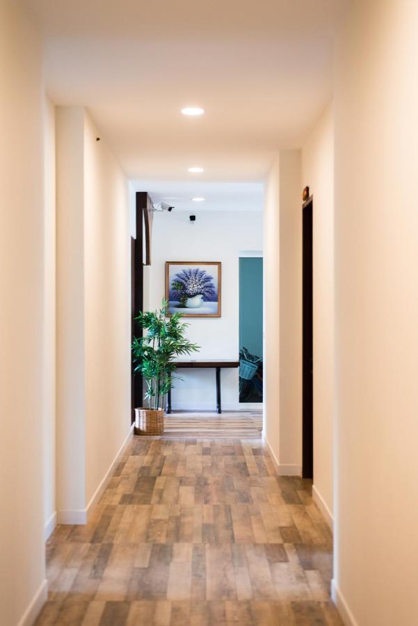 Superior Twin Room,1008161059:JPEG