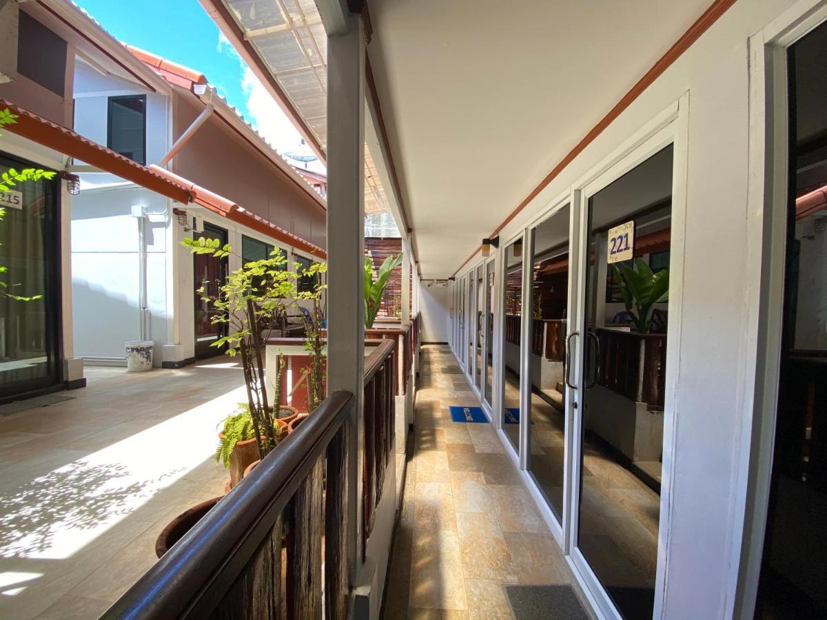 Economy Twin Room,1008401011:JPEG