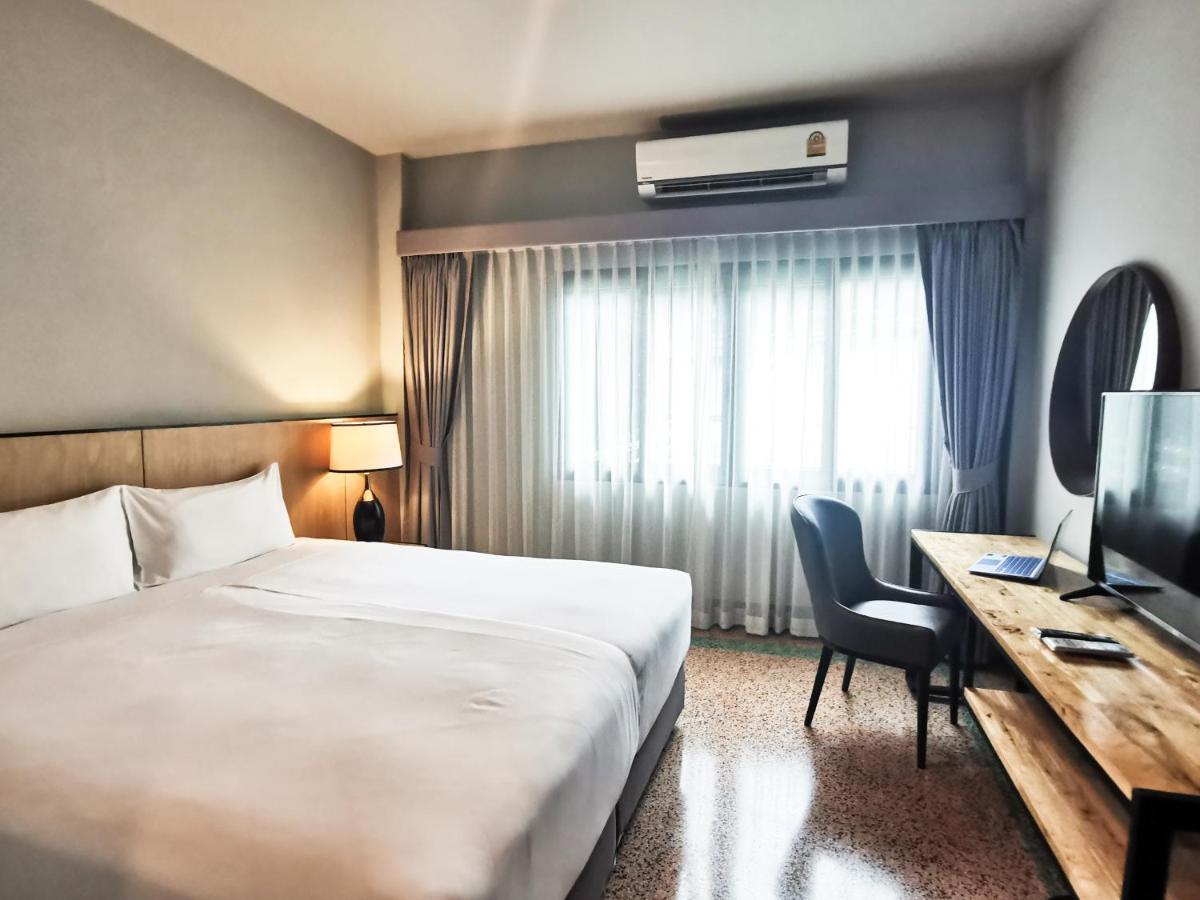 Superior Double Room,1082849188:JPEG