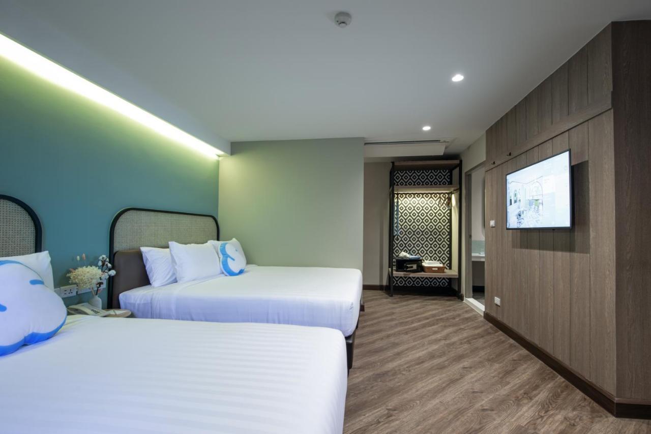 Quadruple Room,1010530195:JPEG