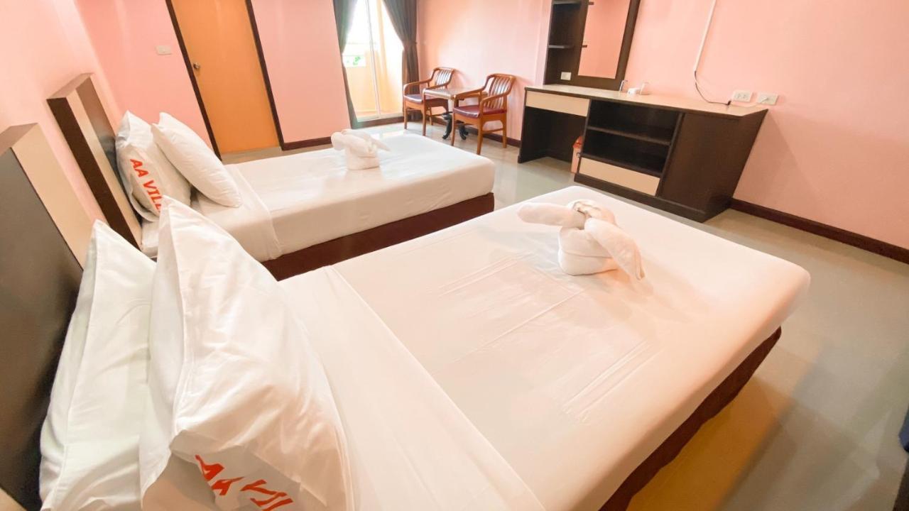 Superior Twin Room,1011692563:JPEG
