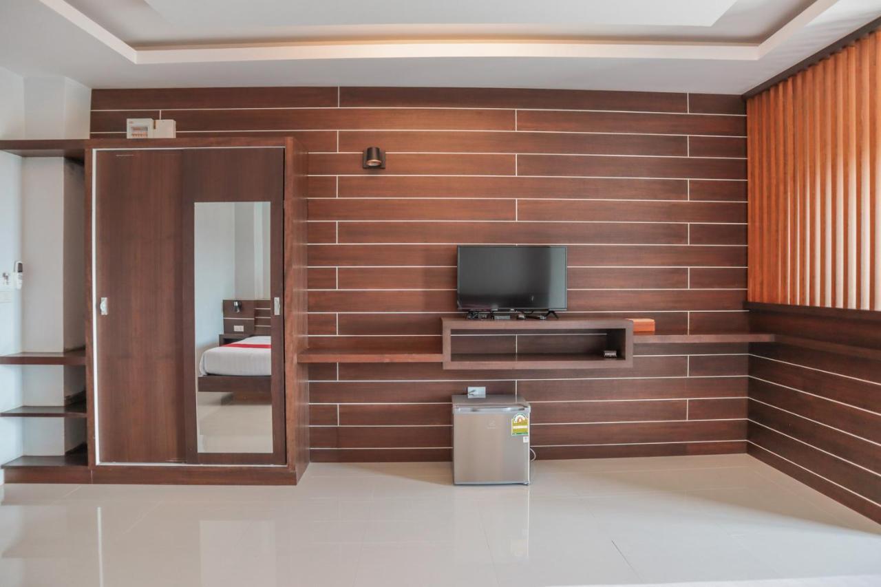 Familiensuite