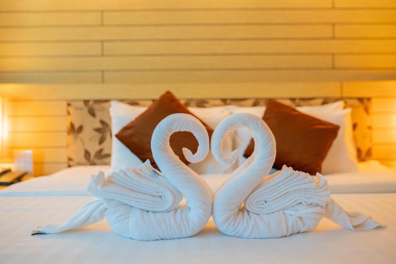 Superior Double or Twin Room,47439478:JPEG