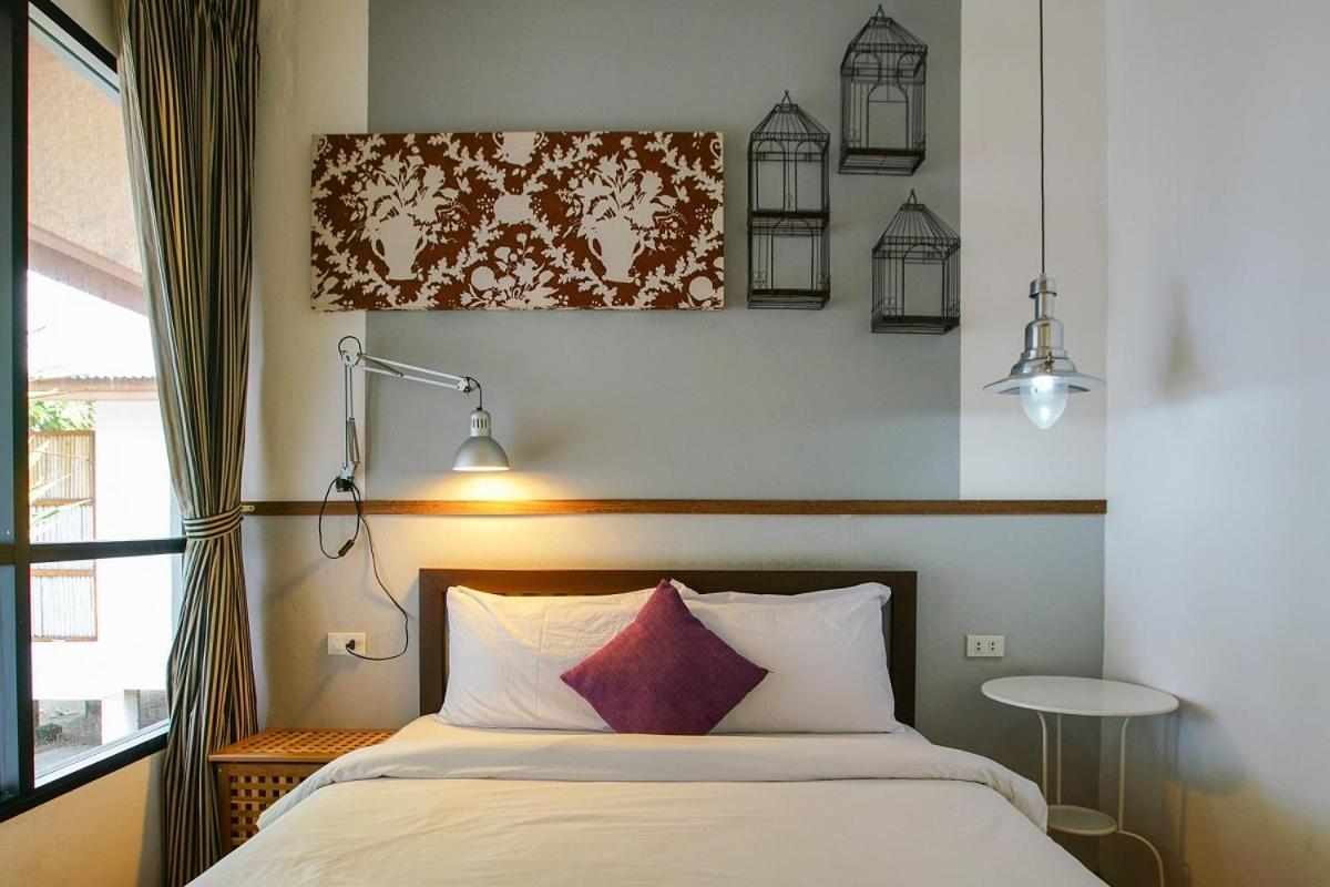 Beachfront Bungalow with Full Board,1027502497:JPEG