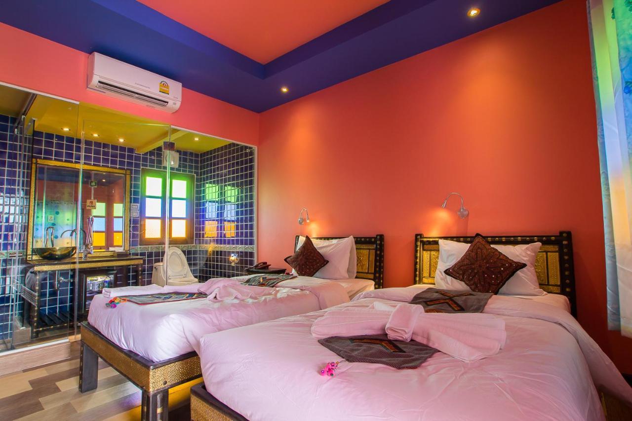 Deluxe Triple Room,1028699497:JPEG