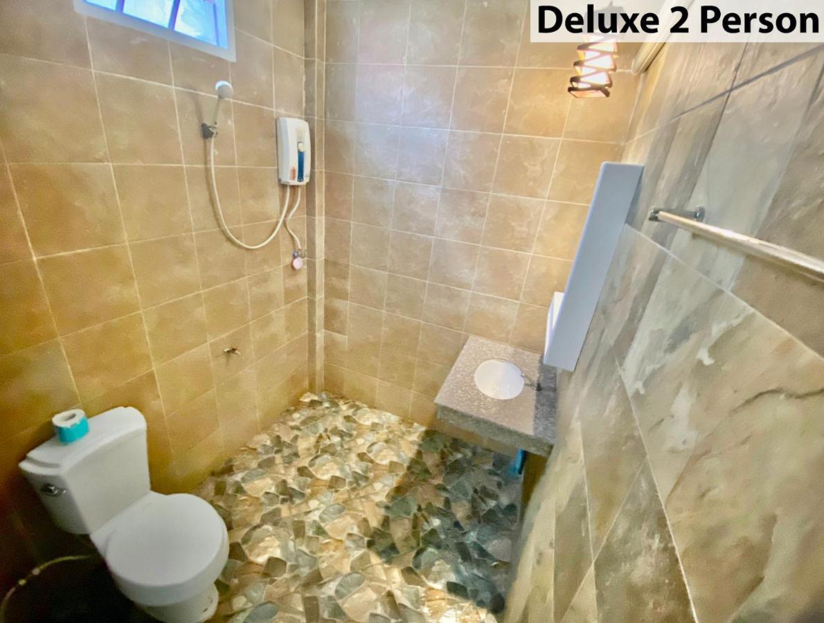 Deluxe Bungalow with Garden View,1035718594:JPEG