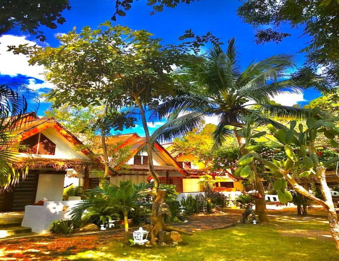 Bungalow
