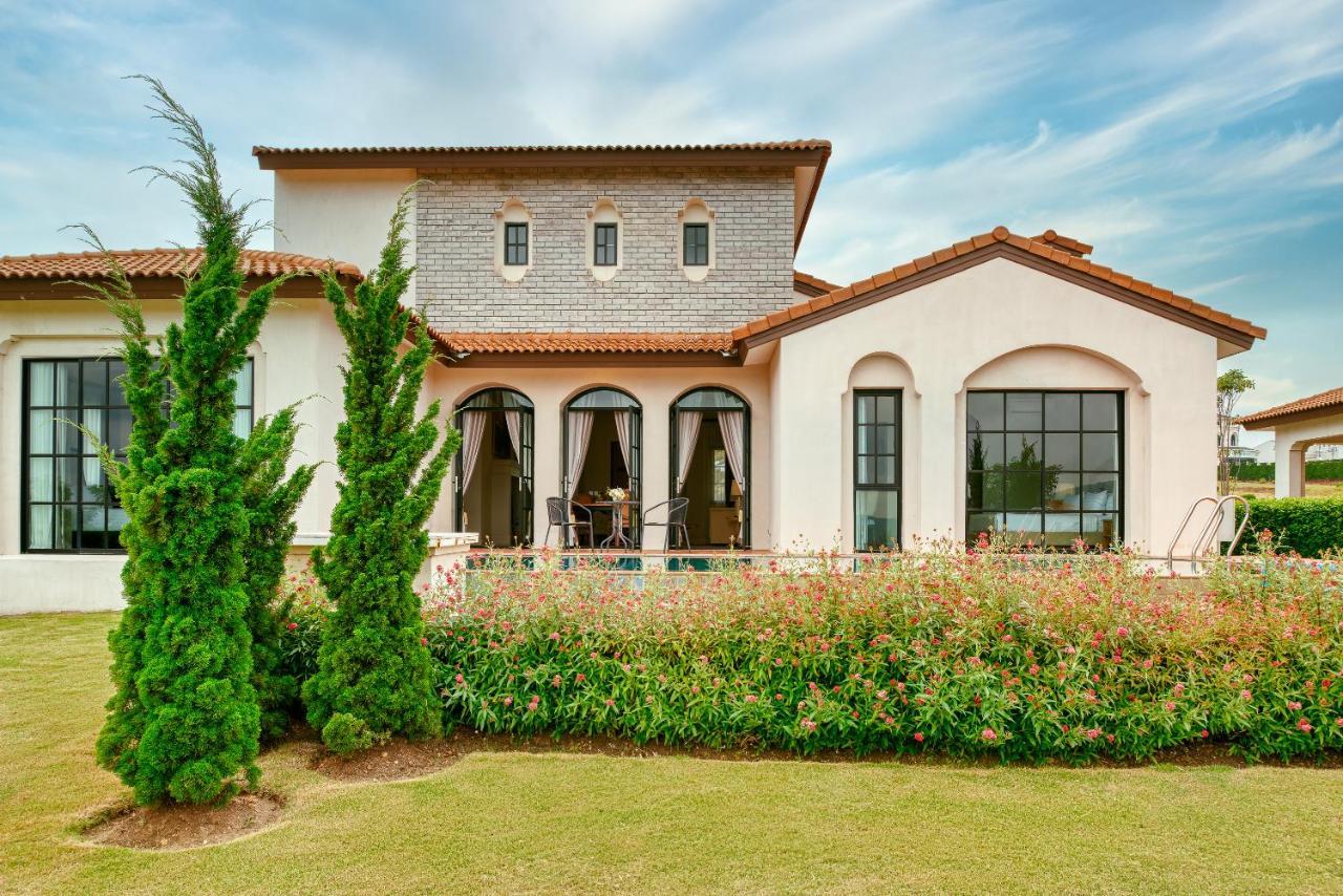 Two Bedroom Pool Villa,1742984036:JPEG