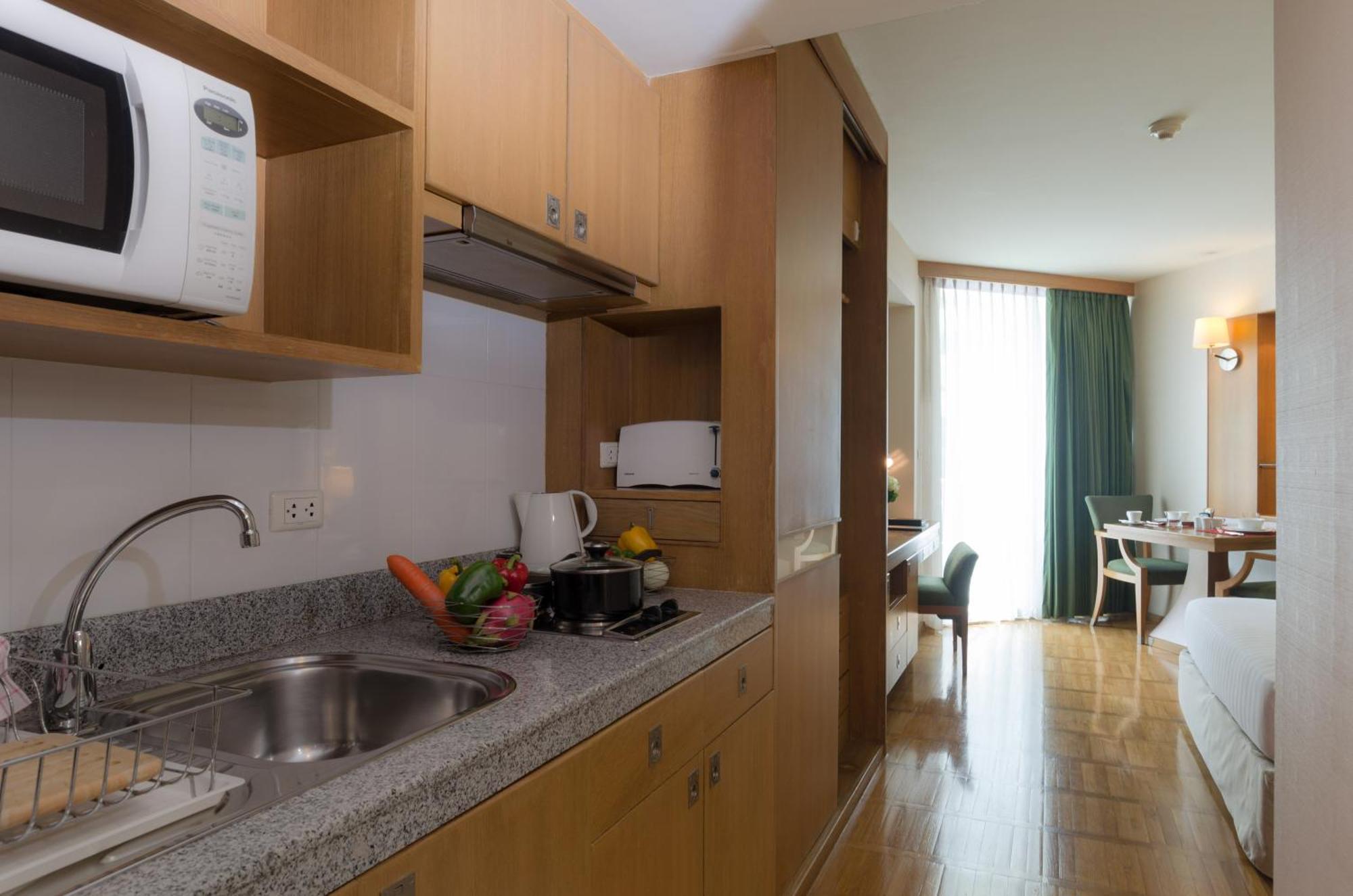 Superior Doppelzimmer