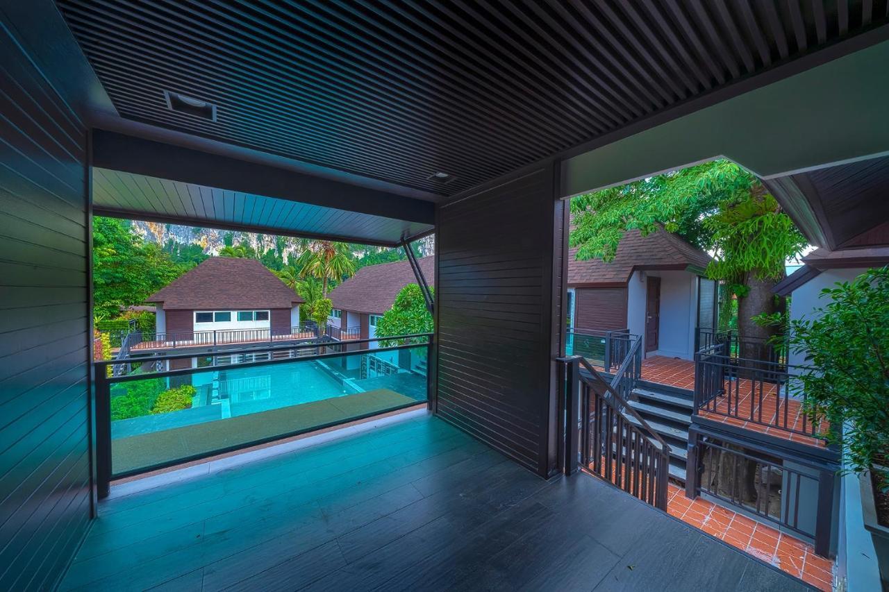 Family Suite,1065302437:JPEG