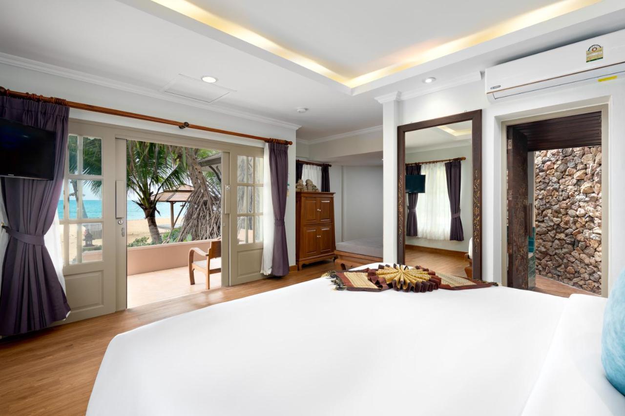 Grand Deluxe Bungalow,1065812953:JPEG