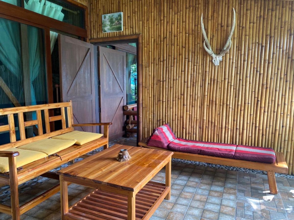 Grand Superior Double Room