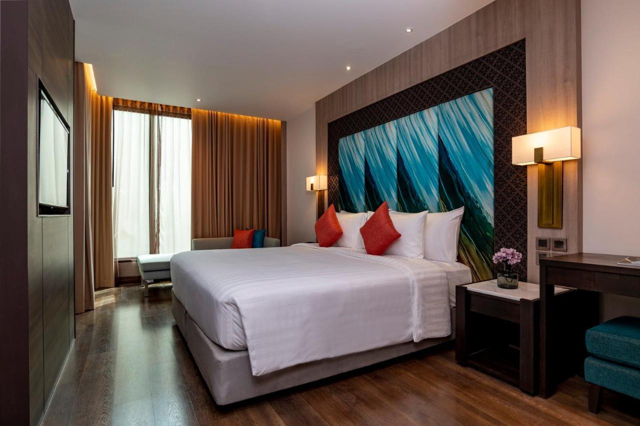 Patong Sunset Room,1069368310:JPEG