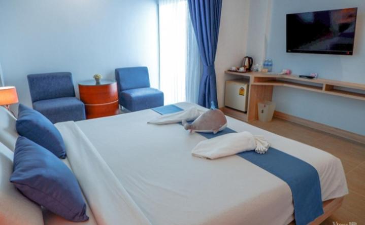 Superior Double Room,1037964055:JPEG
