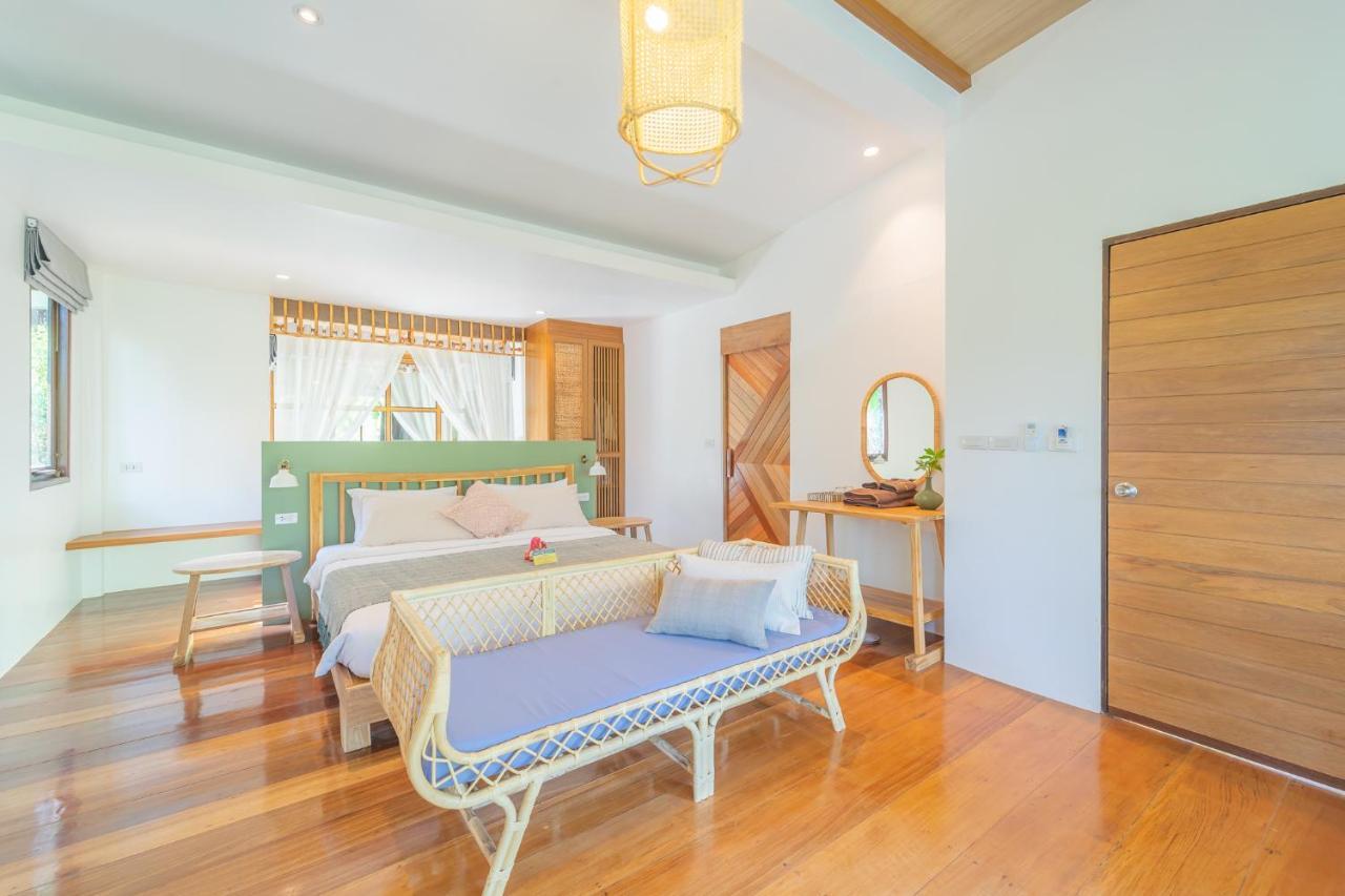 Villa with Private Pool,1077247291:JPEG