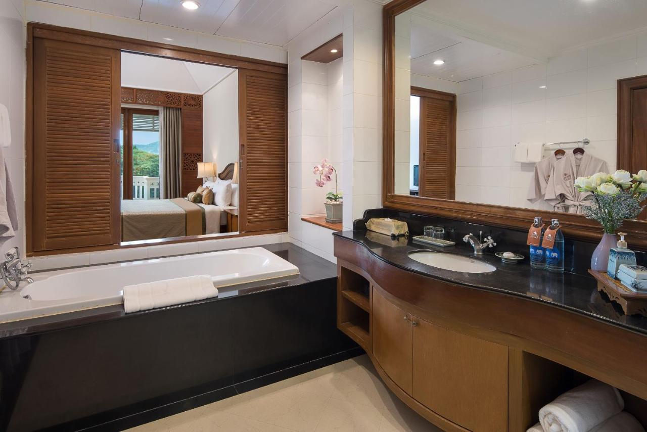 Prestige Suite,1209163300:JPEG