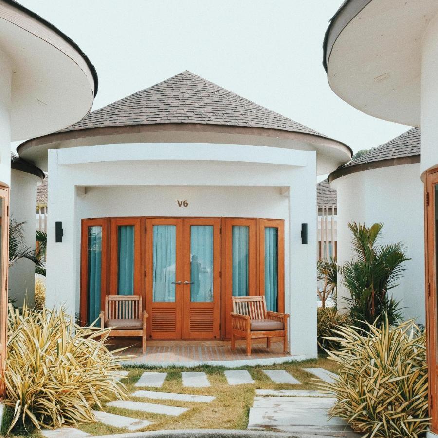 Garden Villa,1091198793:JPEG
