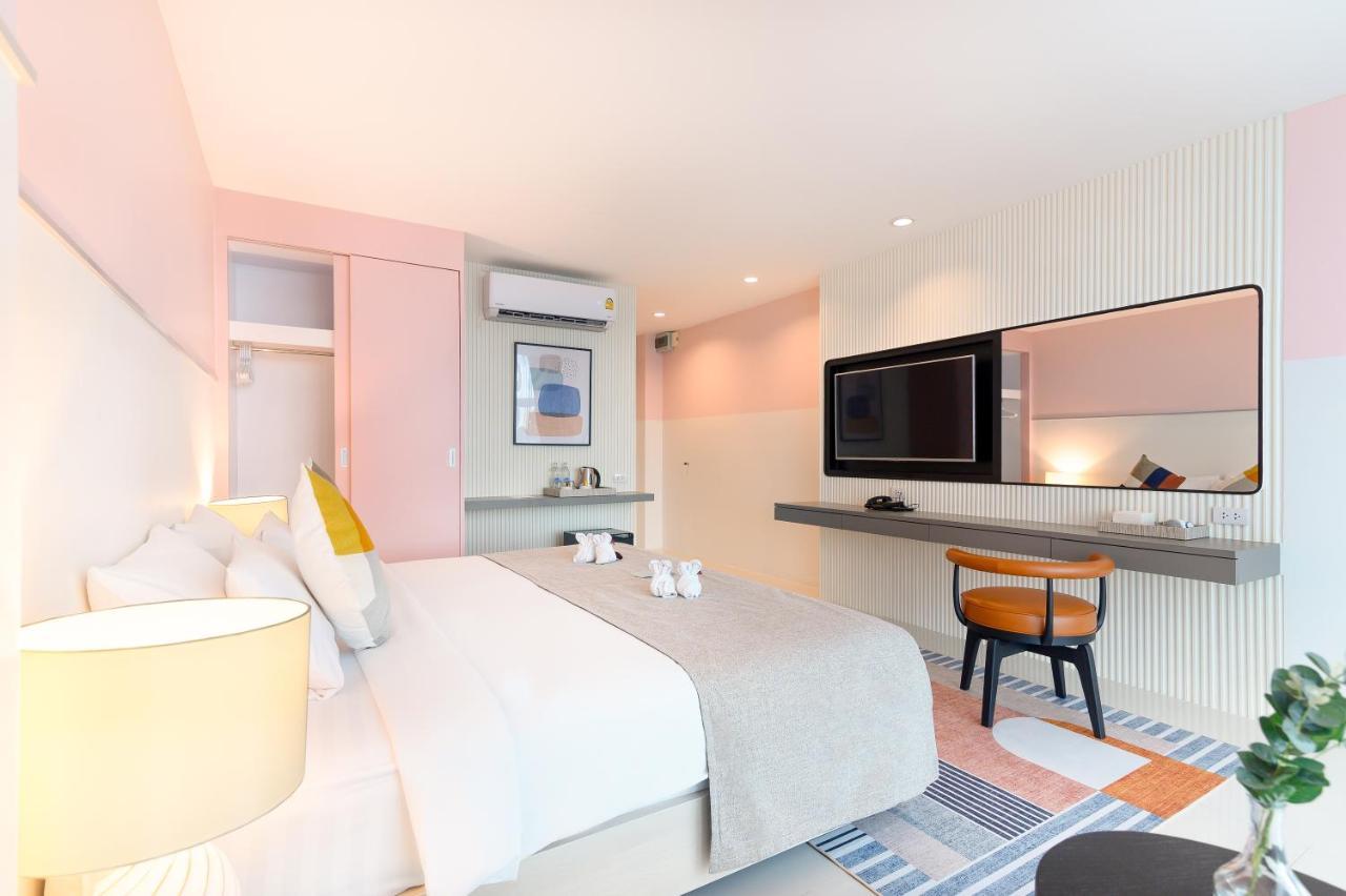 Superior Pool View With Onsen Access,1108386855:JPEG