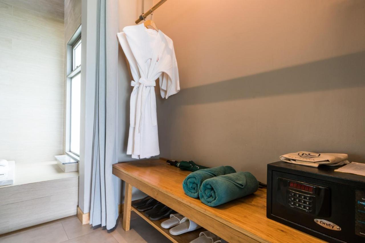 Garden View Deluxe Villa,1108284795:JPEG