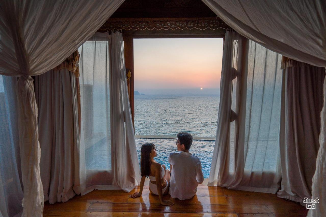 Seawater Pool Villa Plus THB 1500 Net Resor Credit per,1110122097:JPEG