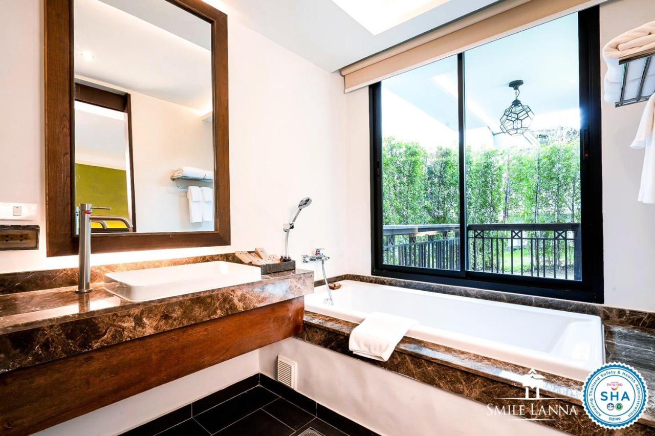 Family Suite,1111459245:JPEG