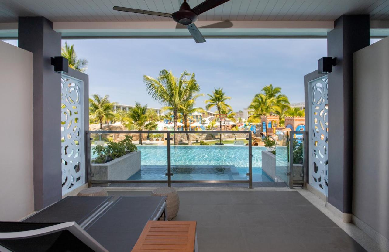 Family Pool Access (2 Adults + 2 Children),1112332935:JPEG