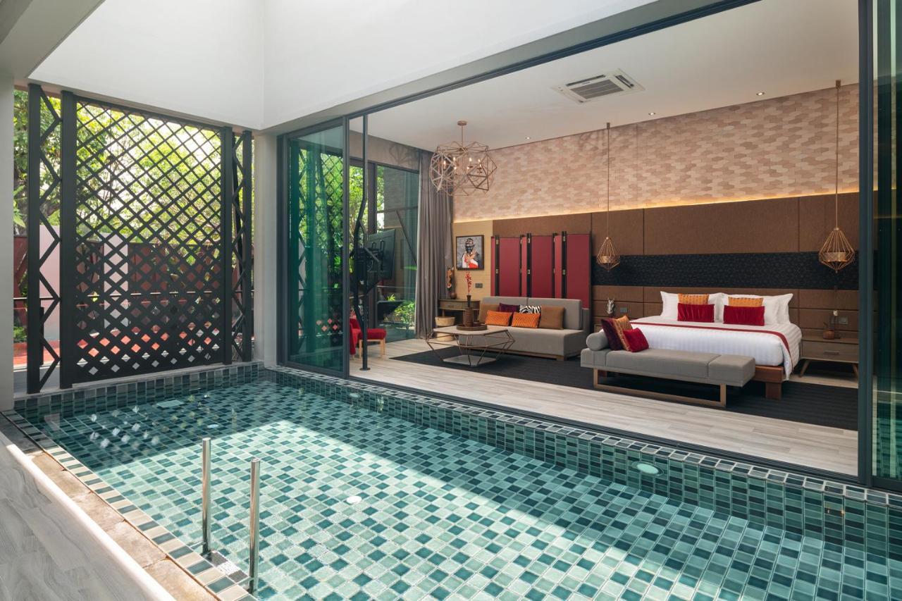 Ruby Three-Bedroom Pool Villa,1116169860:JPEG