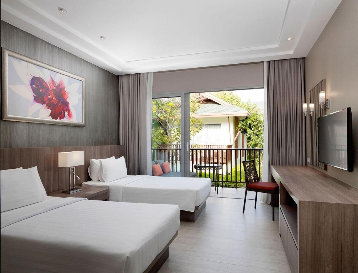 Deluxe Villa,1119739152:JPEG