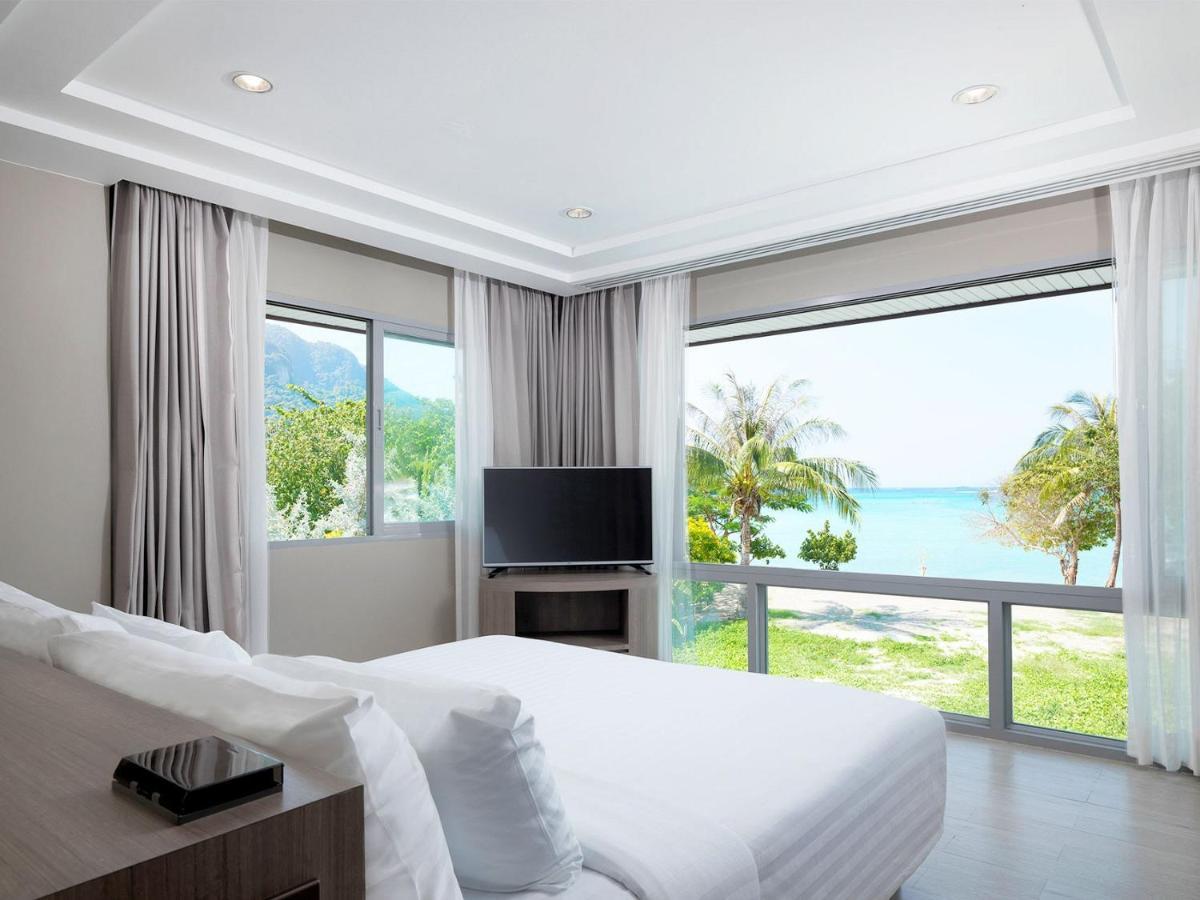 Villa with Sea View,1122624405:JPEG