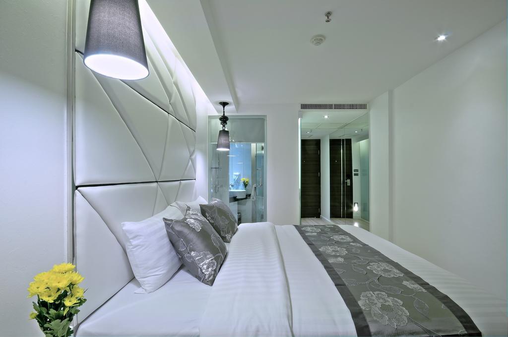 Superior Double Room,112816434:JPEG