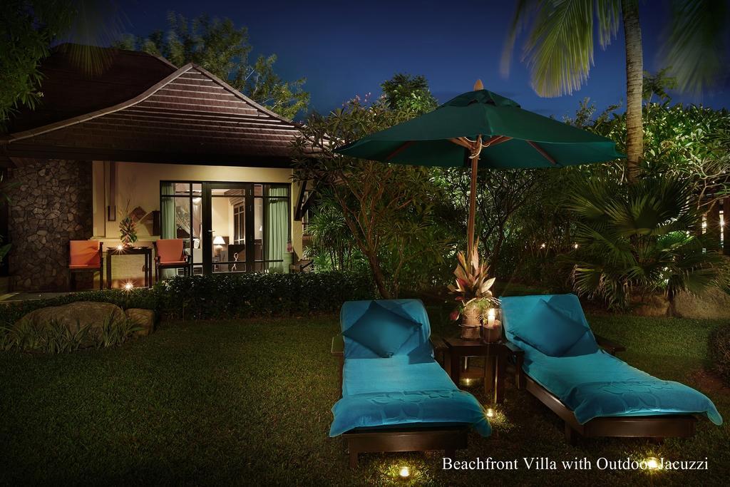 Beach Front Villa,1274235847:JPEG