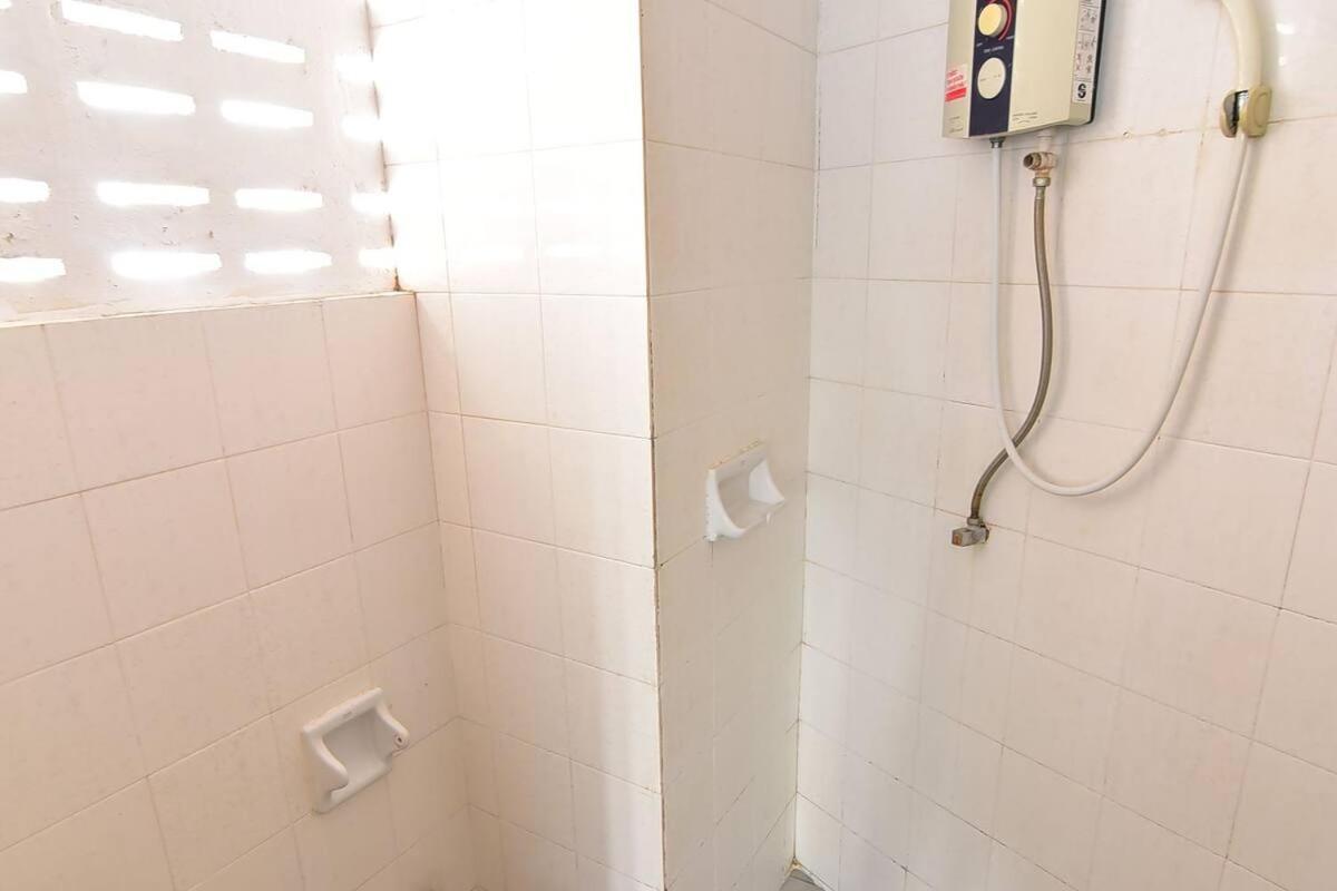 Standard Twin Room,1146855025:JPEG