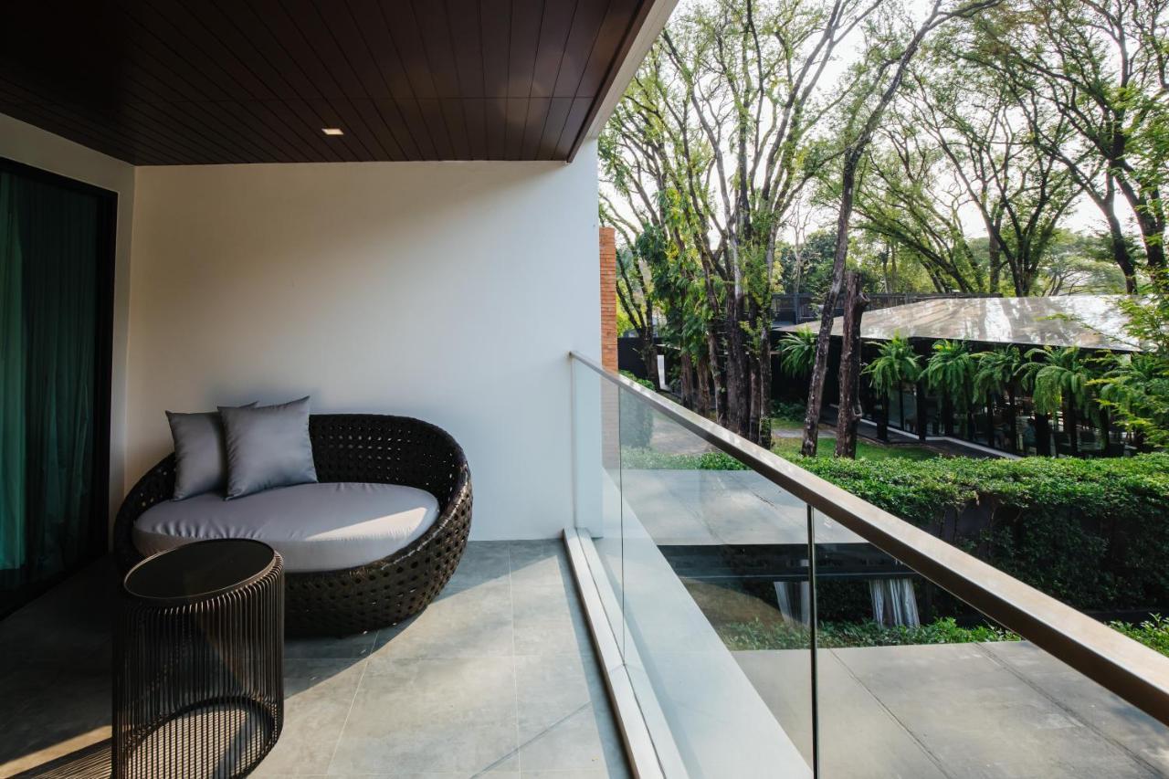 Grand Suite River View