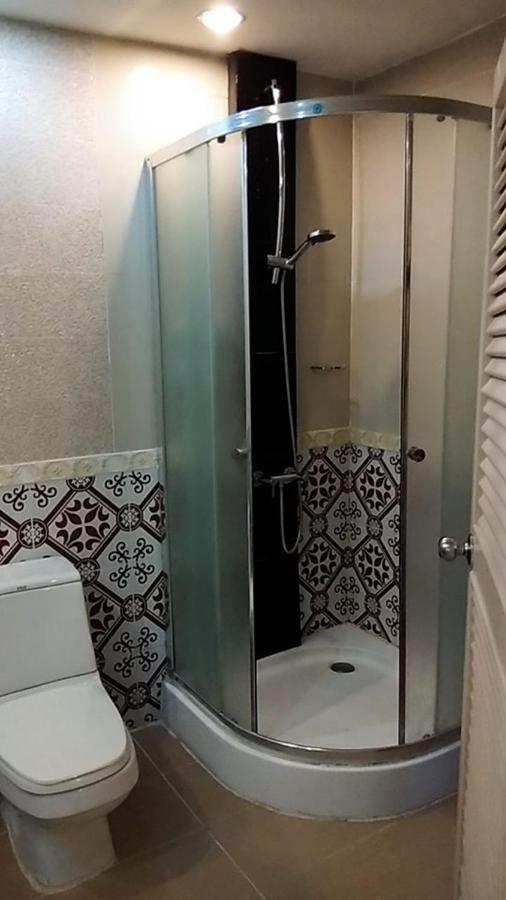 Double Room with Balcony,1152621021:JPEG