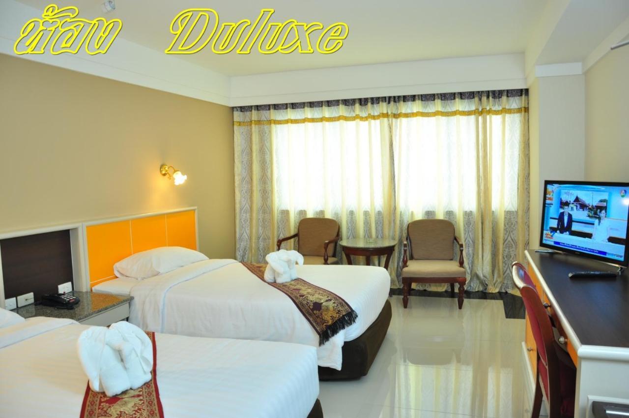 Large Double or Twin Room,1152705027:JPEG