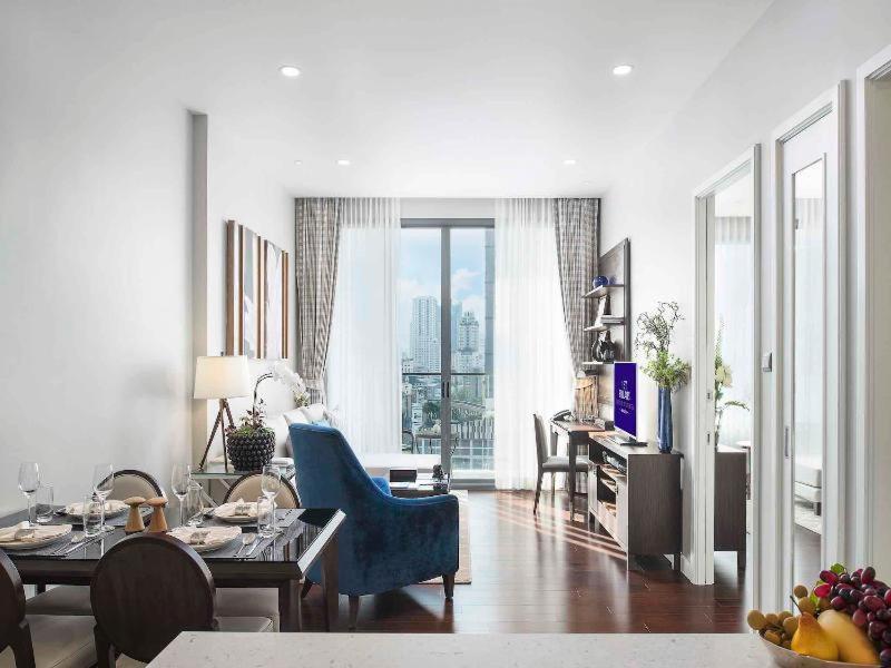 The Pillars Executive One-bedroom Residences,1588291280:JPEG