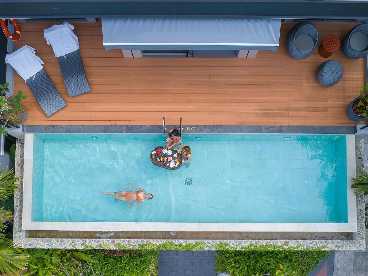 Villa Room with Pool Access,1603011684:JPEG