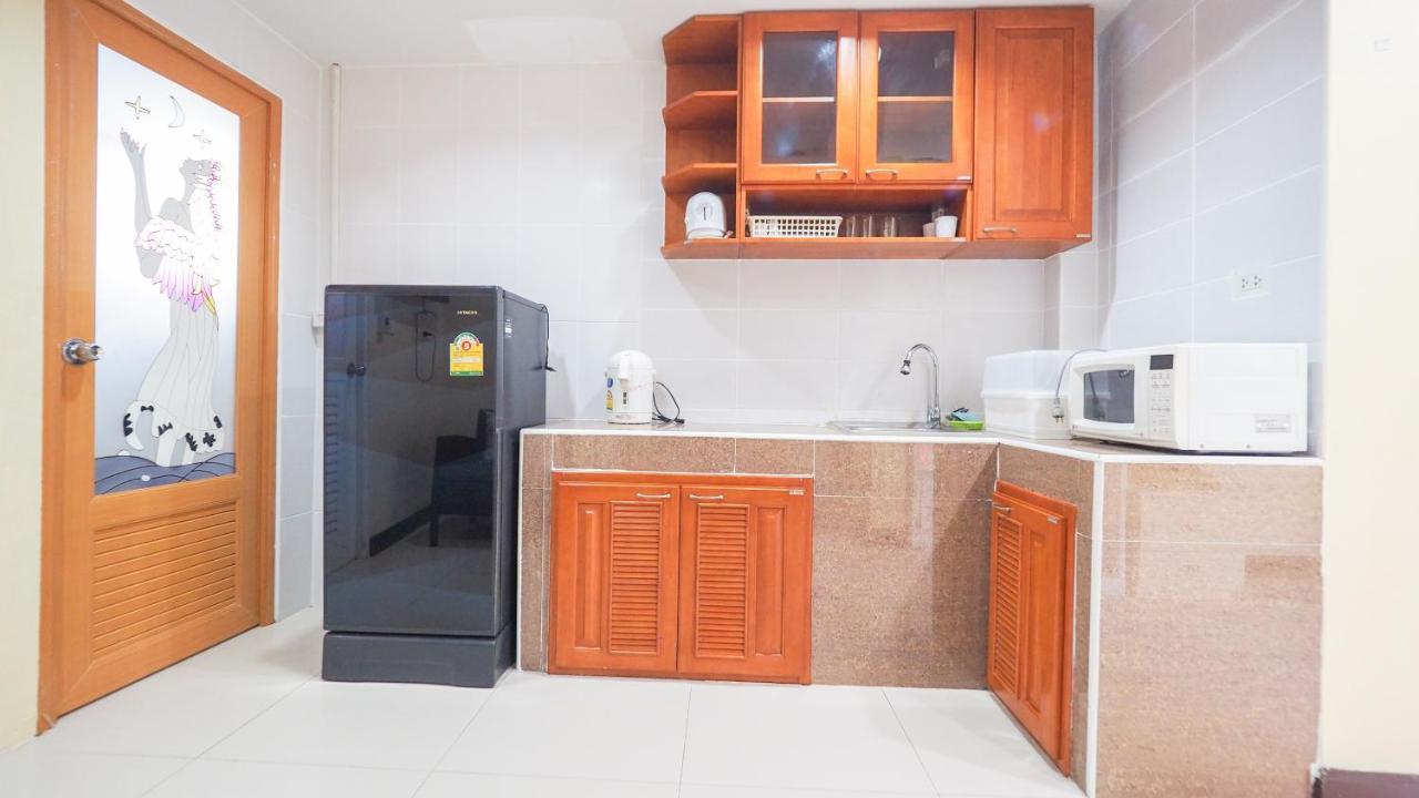 Deluxe Single Room Balcony