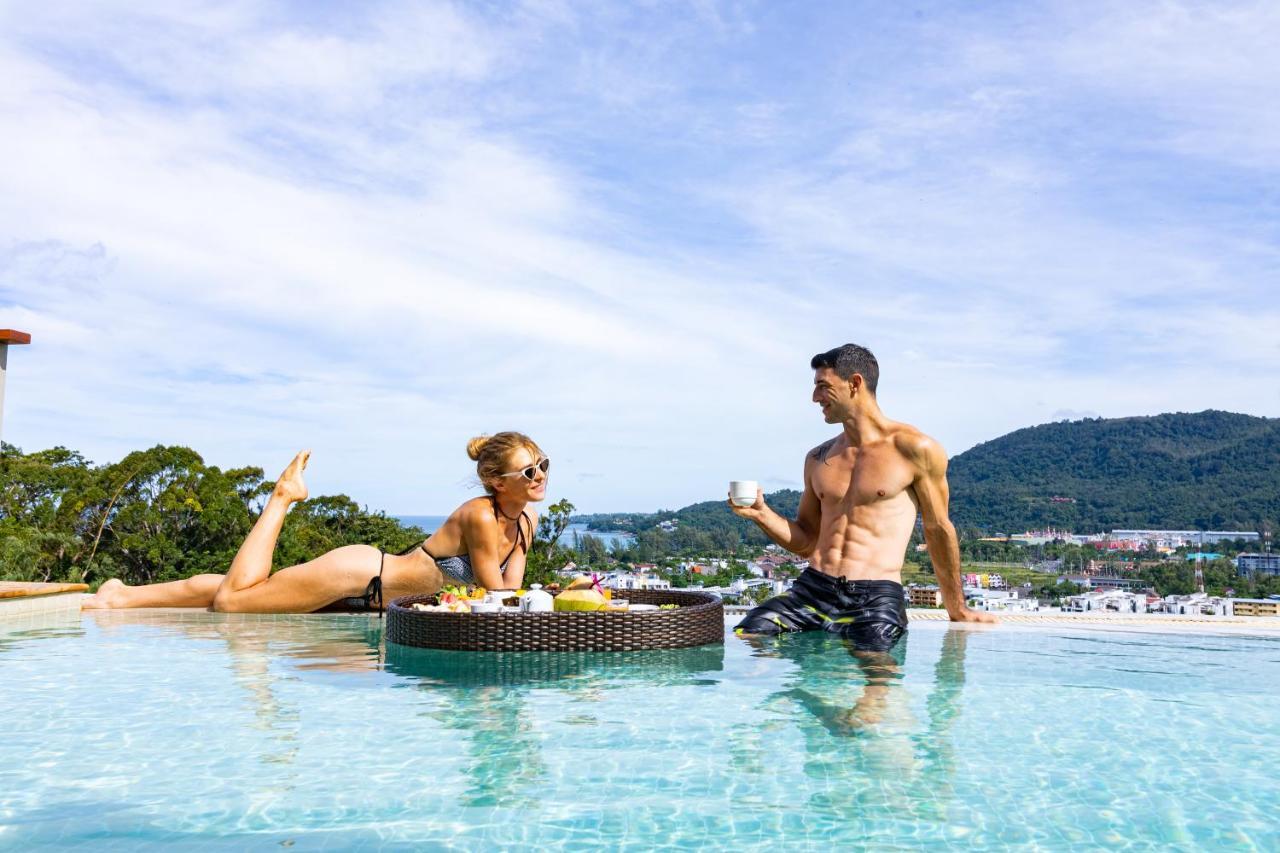 Villa Private Pool