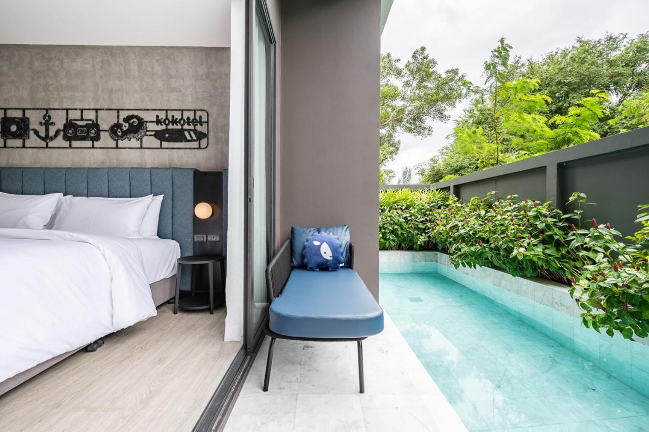 Deluxe Double Room Pool Access,1169475592:JPEG