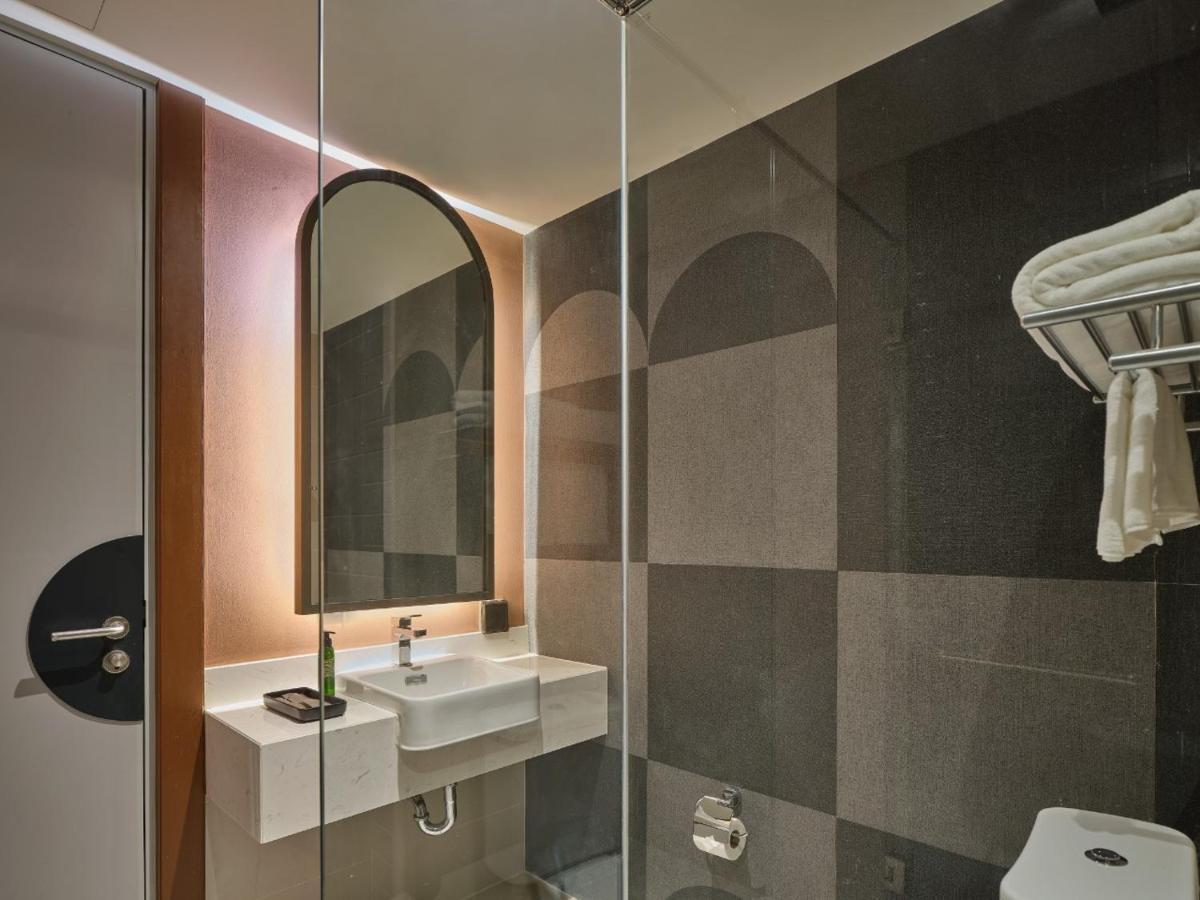 Deluxe Room,1170370966:JPEG