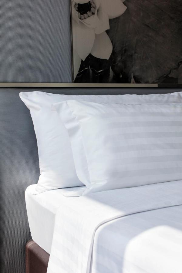 One-Bedroom Suite (4 Adults)