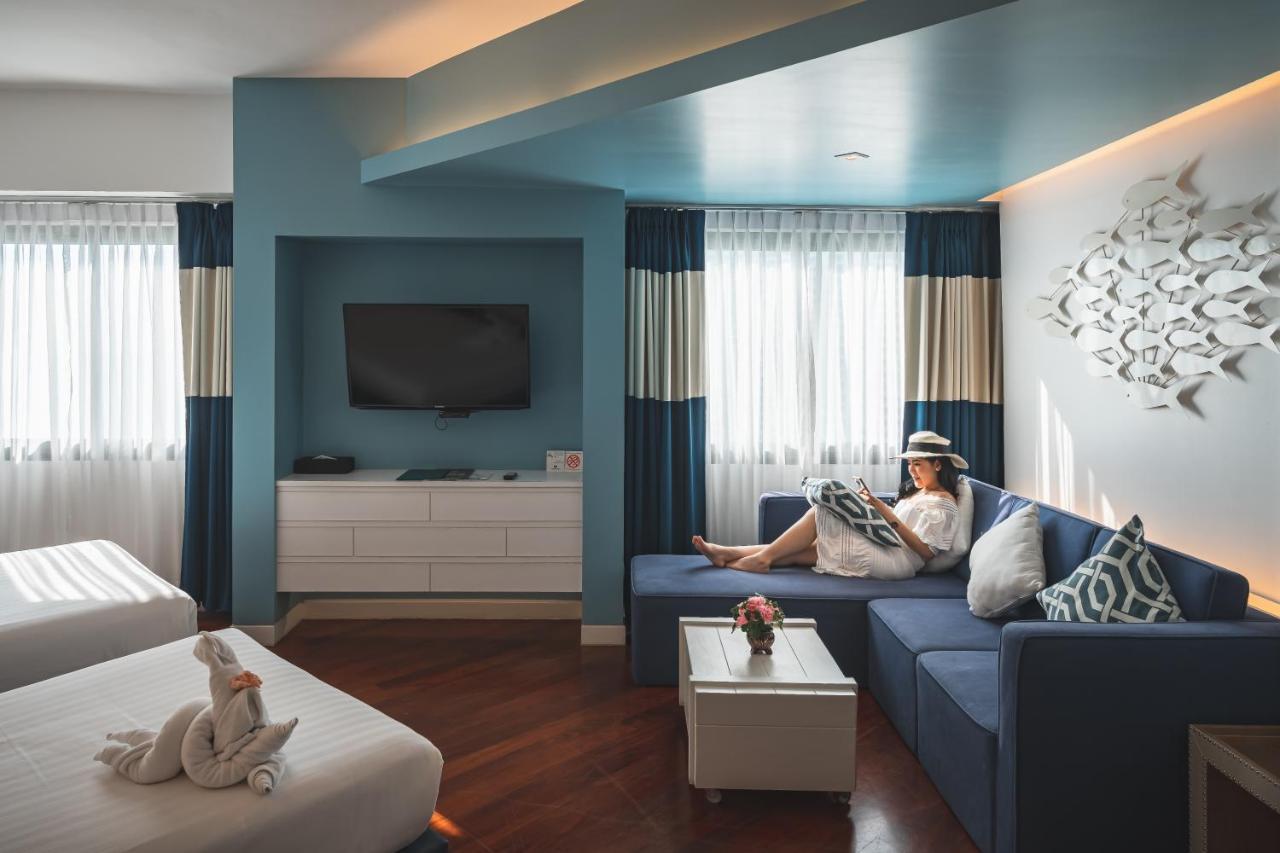 Family Room - Jomtien Wing,1756567824:JPEG