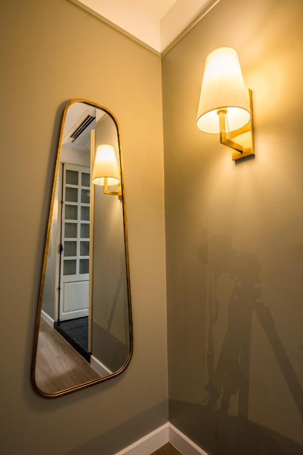 Double Room with Private Bathroom,1176581032:JPEG