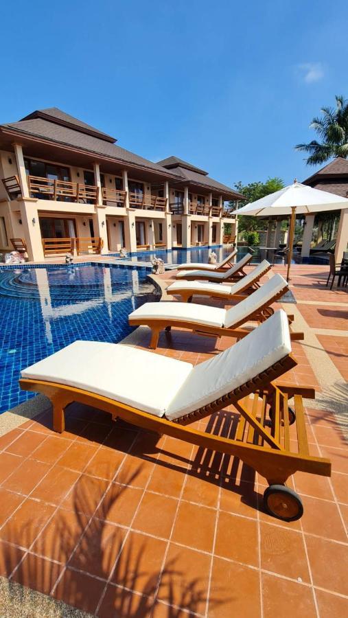 Deluxe Suite,1178520877:JPEG