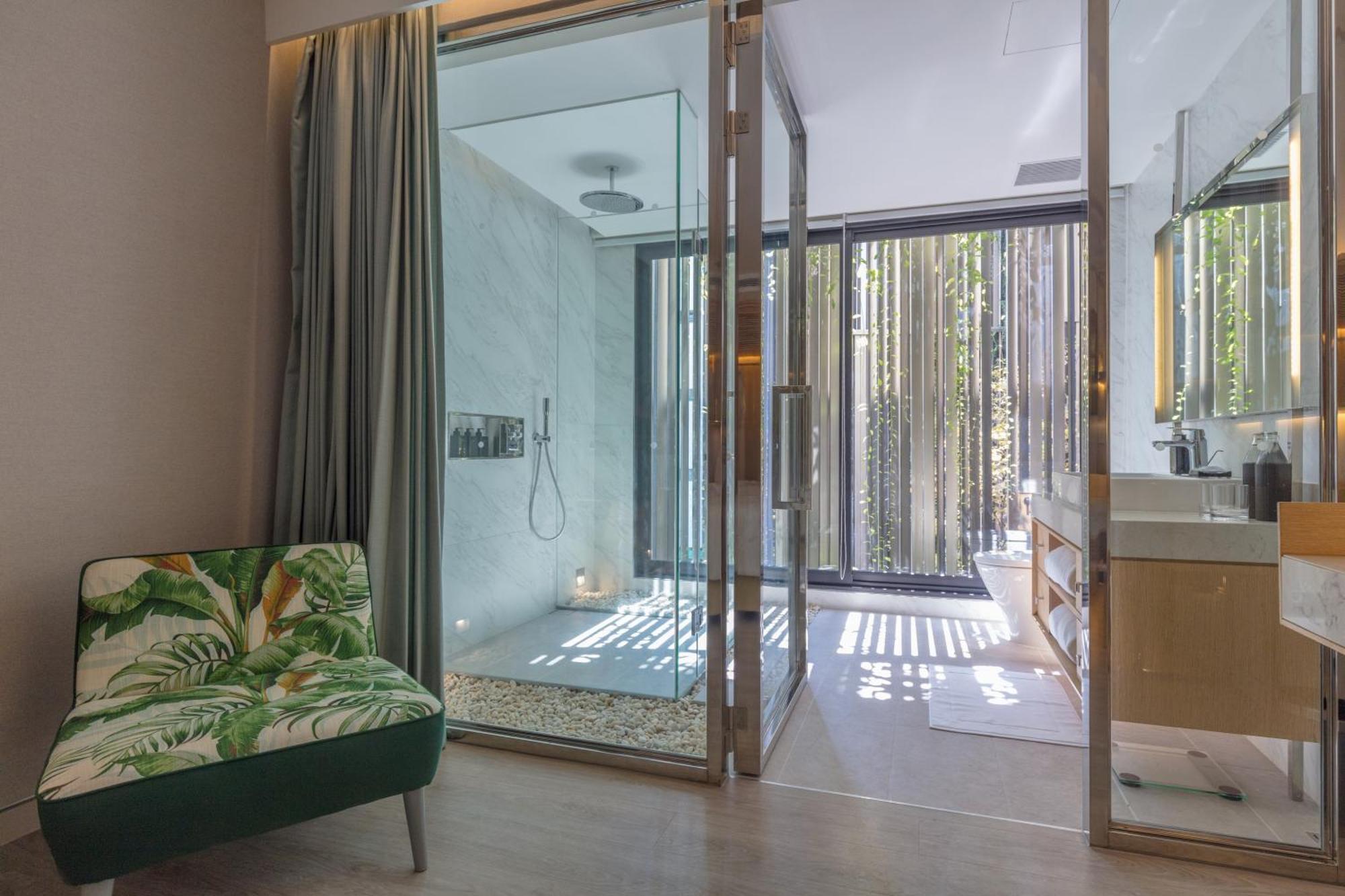Deluxe Room,1179355132:JPEG